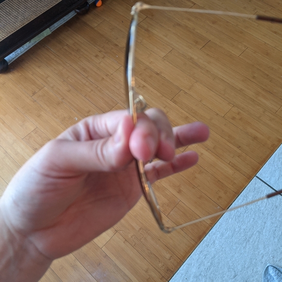 Ray-ban sunglasses - Picture 6 of 8